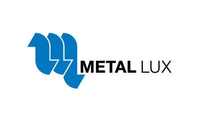 metall lux logo