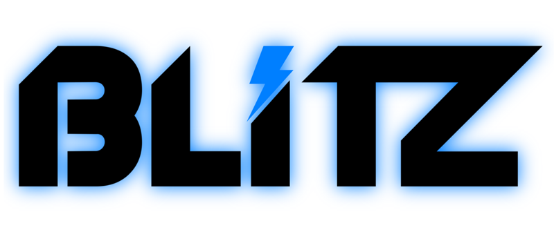 blitz logo