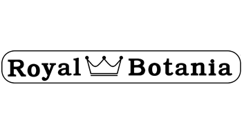 logo-royal-botania